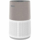 Очищувач повітря Rowenta Pure Air City Connected PU2840F0
