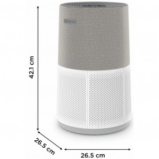 Очищувач повітря Rowenta Pure Air City Connected PU2840F0