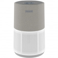Очищувач повітря Rowenta Pure Air City Connected PU2840F0