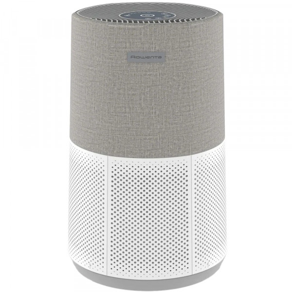 Очищувач повітря Rowenta Pure Air City Connected PU2840F0
