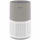 Очищувач повітря Rowenta Pure Air City Connected PU2840F0