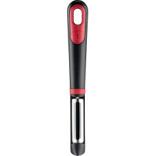 Овочечистка Tefal Ingenio+ (K1992034)