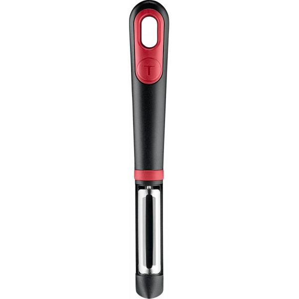 Овочечистка Tefal Ingenio+ (K1992034)