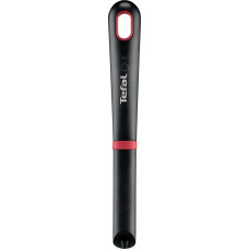 Овочечистка Tefal Ingenio+ (K1992034)