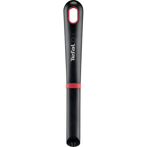 Овочечистка Tefal Ingenio+ (K1992034)