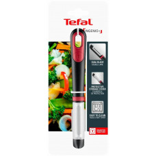 Овочечистка Tefal Ingenio+ (K1992034)