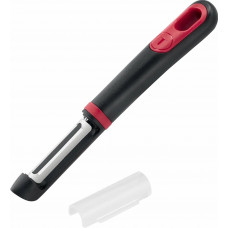 Овочечистка Tefal Ingenio+ (K1992034)