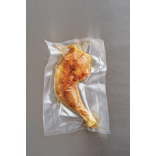 Пакети для вакуумування Tefal XA254010, 18 шт