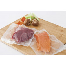 Пакети для вакуумування Tefal XA254010, 18 шт