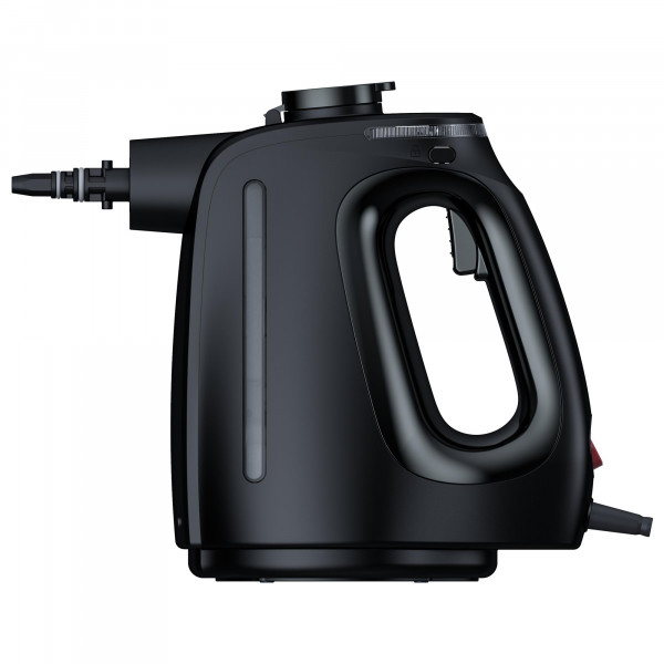 Пароочищувач Grifon SC1350/35/30