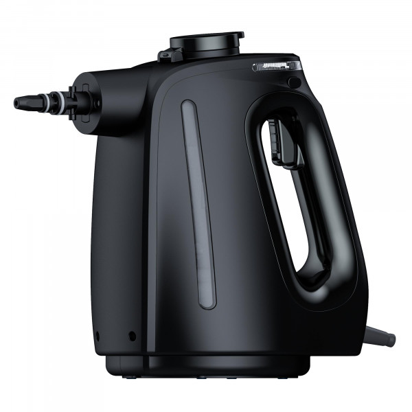 Пароочищувач Grifon SC1350/35/30