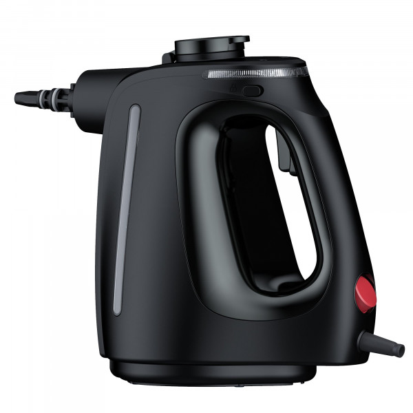 Пароочищувач Grifon SC1350/35/30