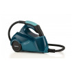 Пароочисник Ariete 4145/22 BL