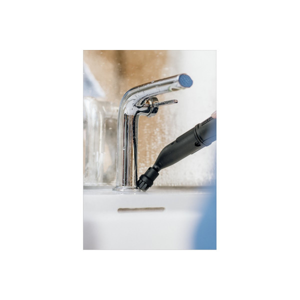 Пароочисник Karcher SC 4 EasyFix Iron (1.512-631.0)