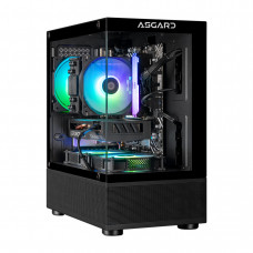Персональний комп`ютер ASGARD Eir (A84F.16.S10.56T16.10186)