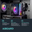 Персональний комп`ютер ASGARD Muninn (A75F.32.S10.56.10015)