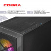 Персональний комп`ютер COBRA Advanced (A56X.32.H2S2.55.20449)
