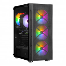 Персональний комп`ютер COBRA Advanced (A56X.32.S5.55.20451)