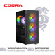 Персональний комп`ютер COBRA Advanced (A78X3D.32.S10.56T.25901)