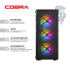 Персональний комп`ютер COBRA Advanced (A78X3D.32.S10.56T.25901)