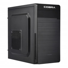 Персональний комп`ютер COBRA Advanced (I3355.8.S2.INT.18635)