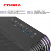 Персональний комп`ютер COBRA (I144F.32.S10.56.23091)