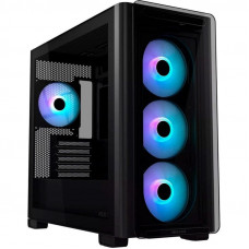 Персональний комп`ютер Expert PC Ultimate (A9900X.96.S20.5080.G13910)