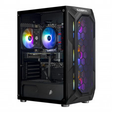 Персональний комп'ютер COBRA Advanced (A55.32.S10.56.22350)