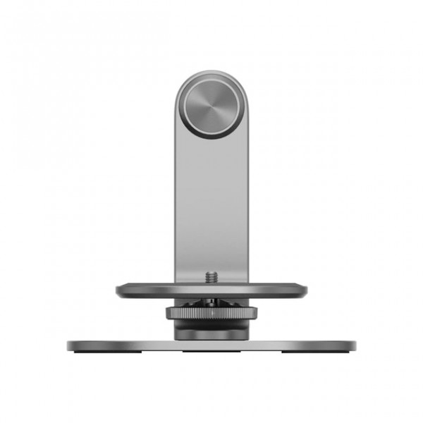 Підставка багатокутна для проекторів XGiMi серії MoGo і Halo (D185S) Dark Grey