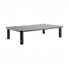 Підставка для монітора Gembird MS-TABLE-01