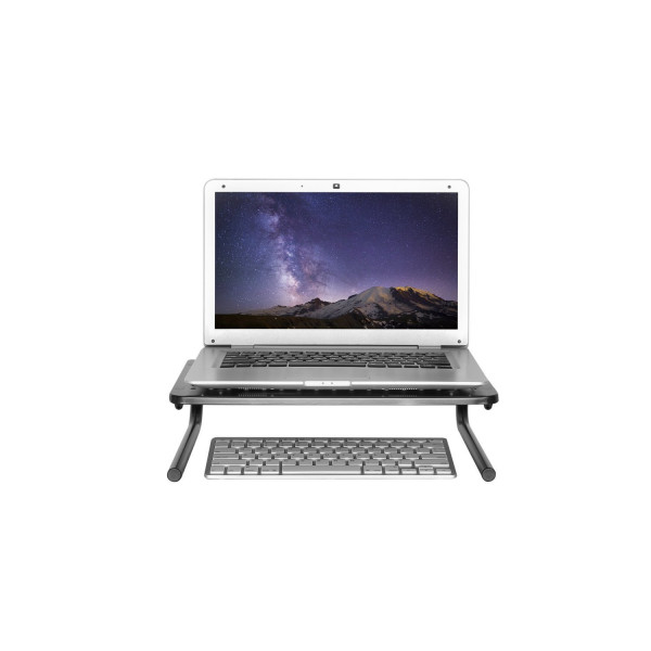 Підставка для монітора OfficePro MR386