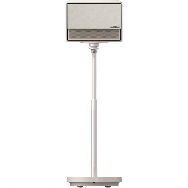 Підставка для проекторів XGiMi Horizon Ultra Floor Stand (F069S)