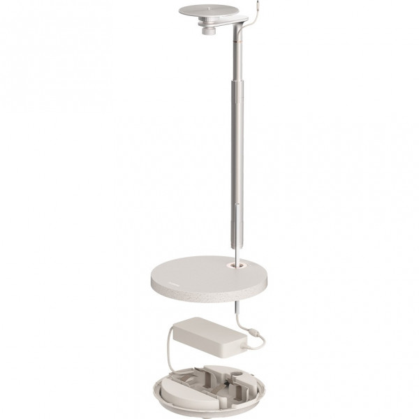 Підставка для проекторів XGiMi Horizon Ultra Floor Stand (F069S)