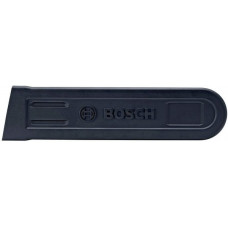 Пилка Bosch ланцюгова UniversalChain 35 (0.600.8B8.303)