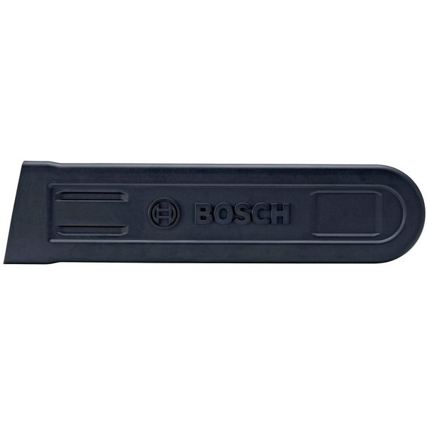 Пилка Bosch ланцюгова UniversalChain 35 (0.600.8B8.303)