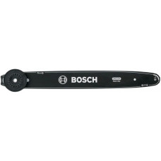 Пилка Bosch ланцюгова UniversalChain 35 (0.600.8B8.303)