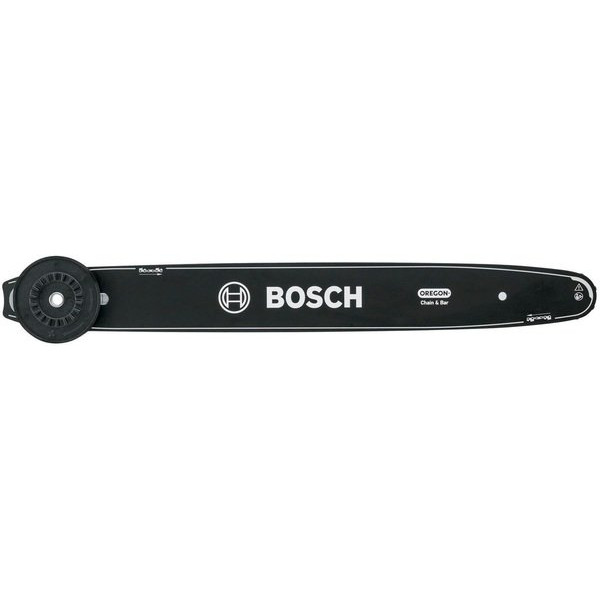 Пилка Bosch ланцюгова UniversalChain 35 (0.600.8B8.303)