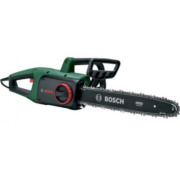 Пилка Bosch ланцюгова UniversalChain 35 (0.600.8B8.303)