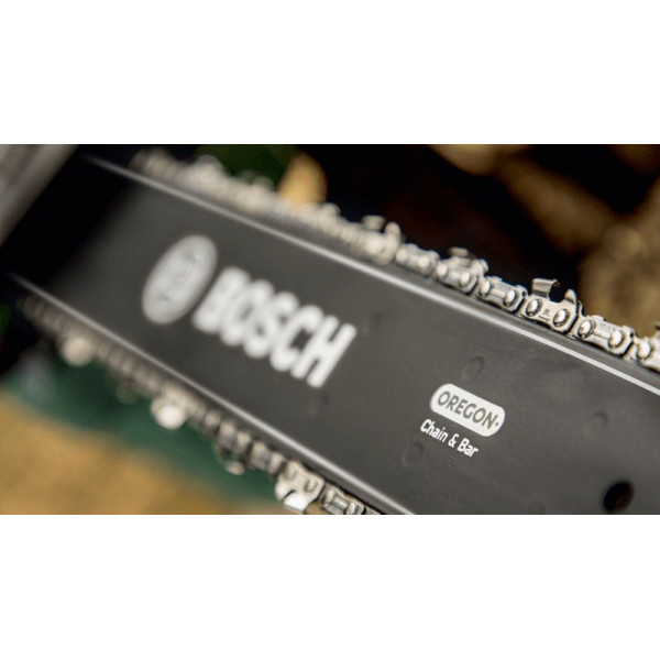 Пилка Bosch ланцюгова UniversalChain 35 (0.600.8B8.303)