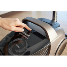 Пилосос Gorenje VCE08GAPGOCY
