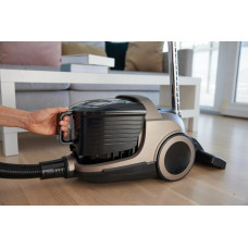 Пилосос Gorenje VCE08GAPGOCY