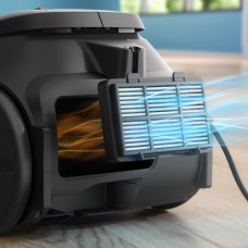 Пилосос Philips XD1101/10