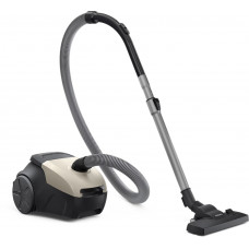 Пилосос Philips XD1101/10