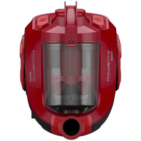 Пилосос Rowenta RO2913EA