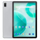 Планшет Blackview Tab 10 Pro 8/128GB 4G Dual Sim Silver (6931548307914)