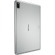 Планшет Blackview Tab 10 Pro 8/128GB 4G Dual Sim Silver (6931548307914)