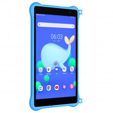 Планшет Blackview Tab 5 Kids 3/64GB Genie Blue (6931548312208)