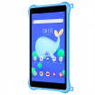 Планшет Blackview Tab 5 Kids 3/64GB Genie Blue (6931548312208)