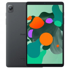 Планшет Blackview Tab 60 4/128GB 4G Dual Sim Grey