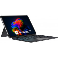 Планшет Chuwi Hi10 X2 8/256GB (CWI555+kb/CW-112934) Win11 з клавіатурою-чохлом